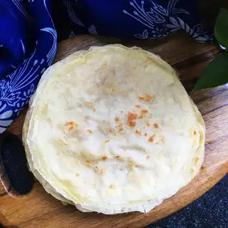 Pie
