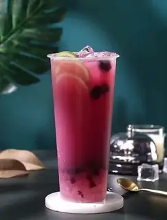Sancho yogurt