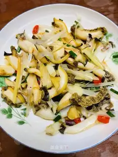 Abalone