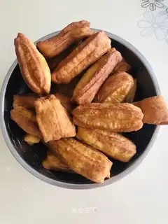 Oil bars