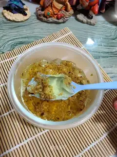 Cinnamon