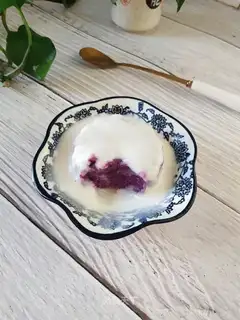 Sour cream
