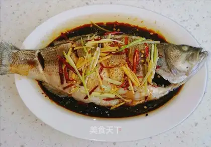 Vacuate herring