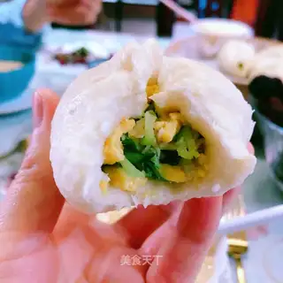 cucumber shrimp eggs bag