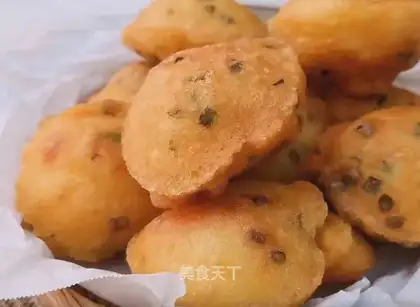 Onion-cracker