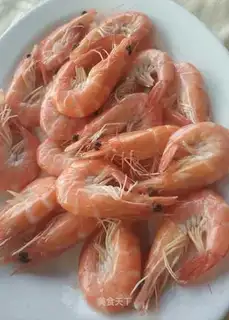 Shrimp