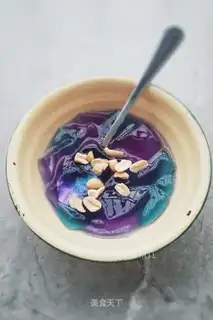 Butterpox