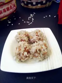 Pearlball
