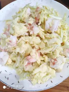 Shrimp