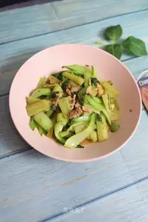 Spam cucumber