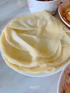 Springcake