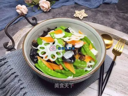 Hao Tong