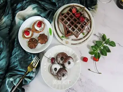 Sweets