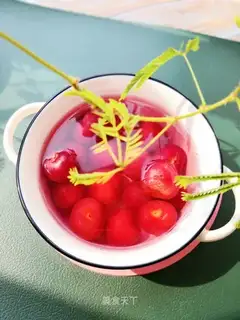 Cherry