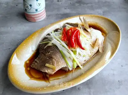 Vacuate herring