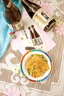 Black pepper chicken