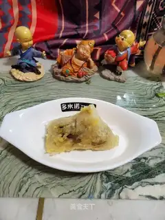 Meat