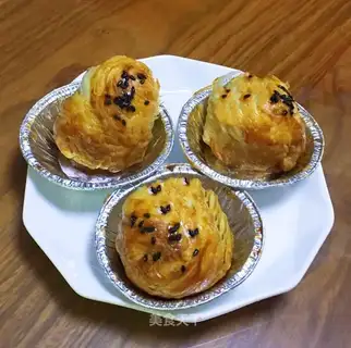 Soufflé