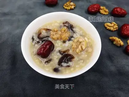 Porridge