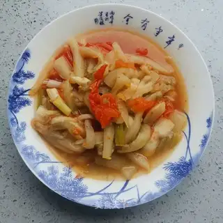 Tomatoe