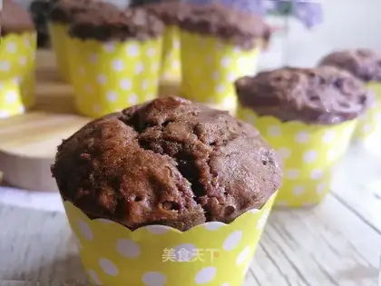 Coco Maffin