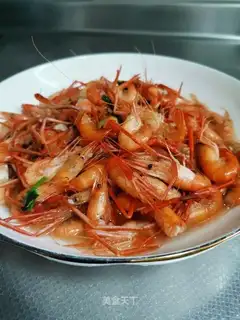Shrimp