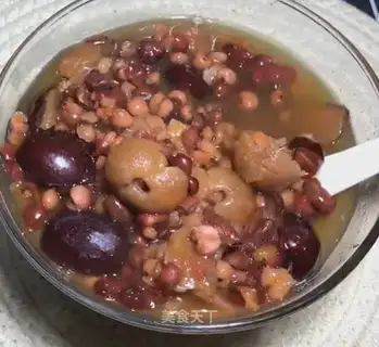 Porridge