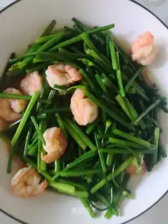 Shrimp