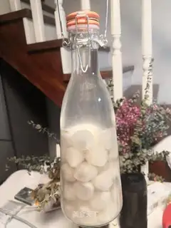 Liquor
