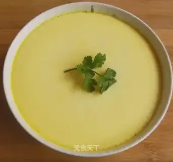Milk eggs