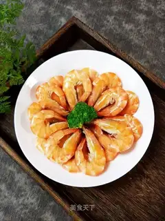 Shrimp