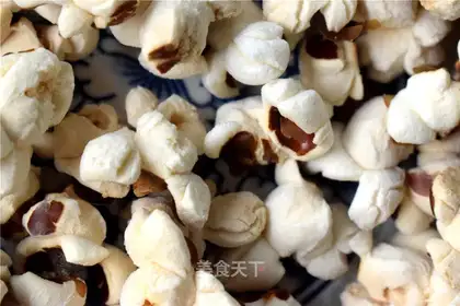 Popcorn