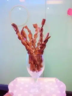 cookie stick