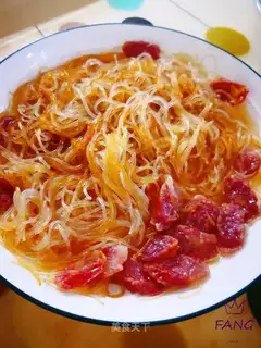 Bologna fan