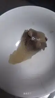 Crystal Zip