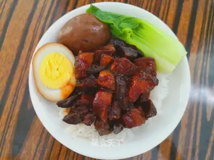 Porridge