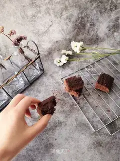 Brownie