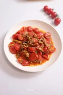 Beef sacrilegia