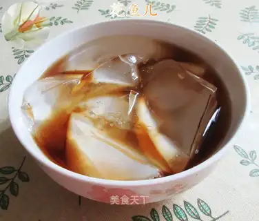 Coke