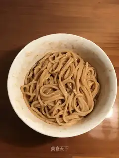 Soy sauce