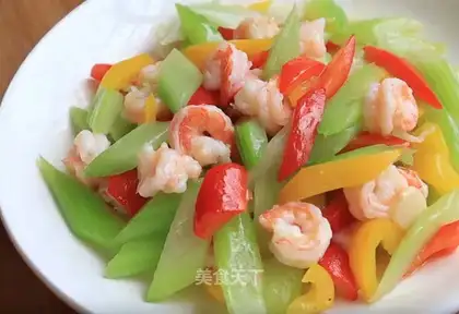 Shrimp