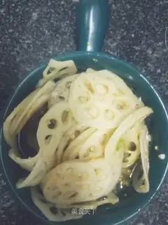Cool Smash