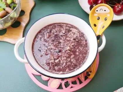 Porridge
