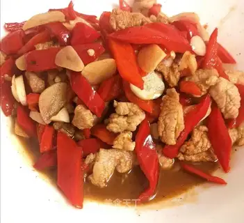 Hunan
