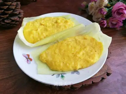 Corn