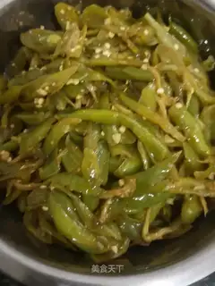 Pretzels