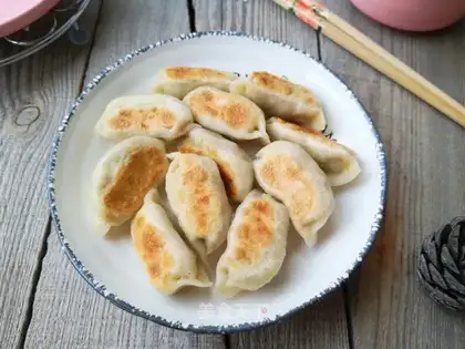 Squirt eggs
