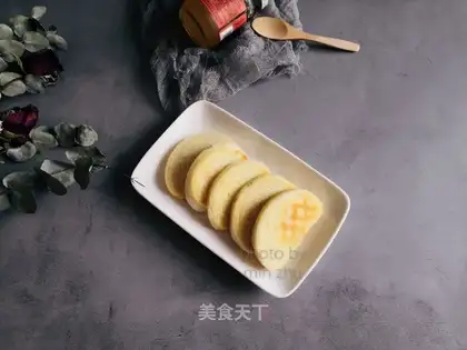 Pancake