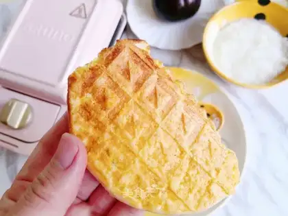 Pancake