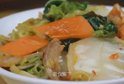 Soy sauce
